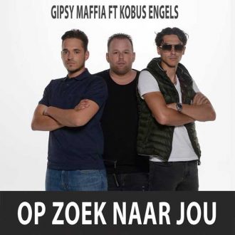 gipsy-maffia-ft-kobus-engels-op-zoek-naar-jou