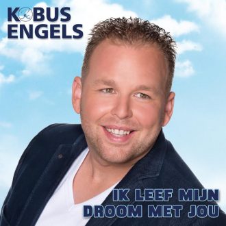 kobus-engels-cd-single-ik-leef-mijn-droom-met-jou