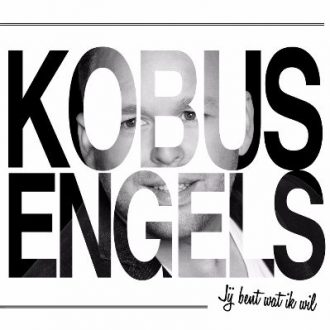 kobus-engels-cd-single-jij-bent-wat-ik-wil