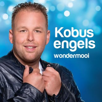 kobus-engels-cd-single-wondermooi