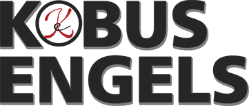 kobus-engels-logo-web